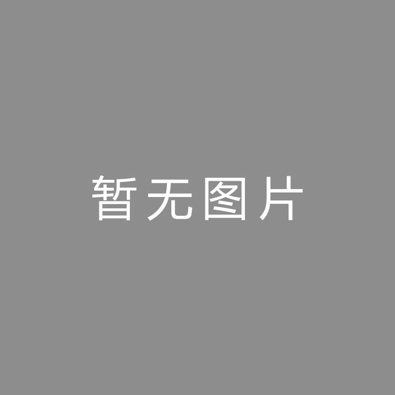 🏆全景 (Wide Shot)FM独家：西蒙尼选托迪博当作后防补强对象，马竞今夏资金阔绰